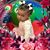 Bianca Galardo's profile image