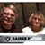 Patti Anfibolo's profile image