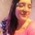 Brittany Elizabeth Eckerle's profile image