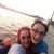 Pamela Monks Almeida's profile image