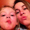 Rachelle M.'s profile image