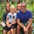 Chuck Graziano's profile image