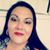Anita Lee's profile image