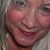 Earlene Northup's profile image