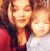 Jessica Figueroa's profile image