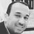 Hisham Hamayel's profile image
