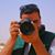 Kareem Elwrdany S's profile image