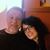 Kimberly Lanford's profile image