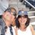 June N Jamie DeAndressi's profile image