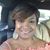 Tuwand Bryant's profile image