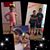 Estrella Paredes's profile image