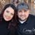 Erika Cline's profile image