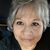 Maria Ley's profile image
