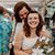Bronté Clark's profile image