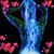Heather Humphrey's profile image