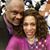 Wanda Adaku Strong's profile image