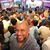 LaMont Tinsley's profile image