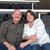 Diana Hotard Hall's profile image