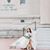 Jeannine Bader's profile image