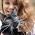 Mitzi McGlone's profile image