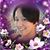 Kelly Donley-Keller's profile image