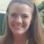 Aimee Kunkel Bartlett's profile image