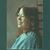 Tania Matheny Johnson's profile image