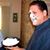 Ken Spalla's profile image