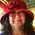 Mary Flores Sosa's profile image