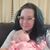 AshLee Jo Cano's profile image