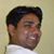 Himala Oushadha Udalamatha Gamage's profile image