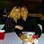 Susan Mary Di Martino's profile image