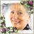 Terri Coker Monroe's profile image