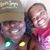Keisha Pruitt's profile image