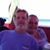 Brian Reagan's profile image