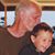 Robert C. Banfich's profile image