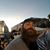 Charles Vickery's profile image