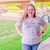 Katy Raley's profile image