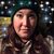 Emily Barnett-Evener's profile image