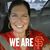 Karen Krieger's profile image