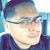 N Michael Tofpi's profile image