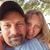Wayne Milling's profile image