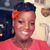 Shondrea Tennon's profile image