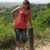 Juana Villalobos's profile image