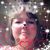 Vickie Bradshaw Wyman's profile image
