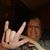 Shirley O's profile image