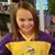 Danielle Hage's profile image