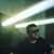 Djkilo Kilonyc's profile image