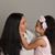 Jeshni Velu's profile image