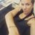 Lauren A. Messina's profile image